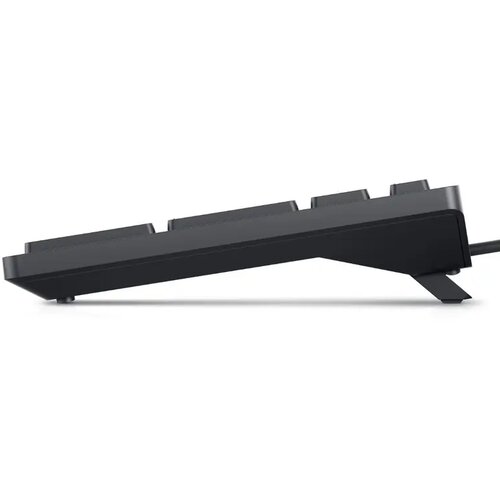 DELL OEM KB525C Pro Collaboration YU tastatura crna Slike