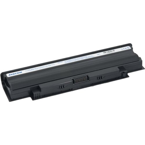 AVACOM Dell Inspiron 13R / 14R / 15R, M5010 / M5030 Li-Ion 11,1V 5600mAh, (20712020) Cene