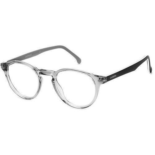 Carrera CARRERA310 KB7 - ONE SIZE (48) Cijene