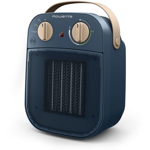 Rowenta SO 8230 blau My Nomad Heater Cijene