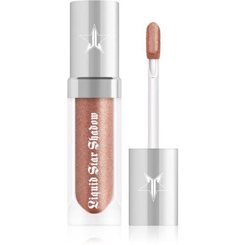 Jeffree Star Cosmetics Star Wedding tekoče senčilo za oči odtenek Bachelor(ette) Party 5,5 ml Cene
