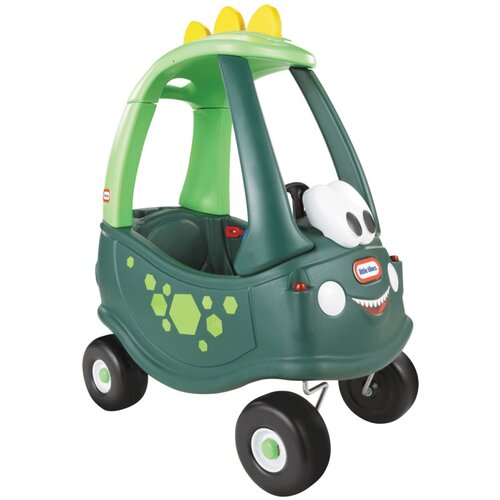 Little Tikes Udoben Kupe Dinozaver, (21314525) Cene