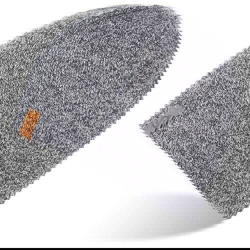 Brødrene 9912LGM67246 Siva Cijene