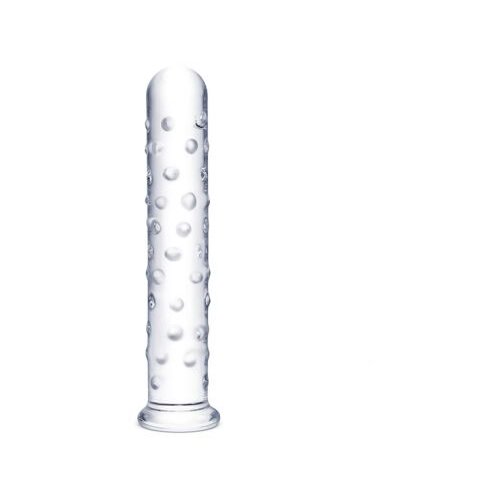 Gläs Glas Extra Large Glass Dildo Cijene