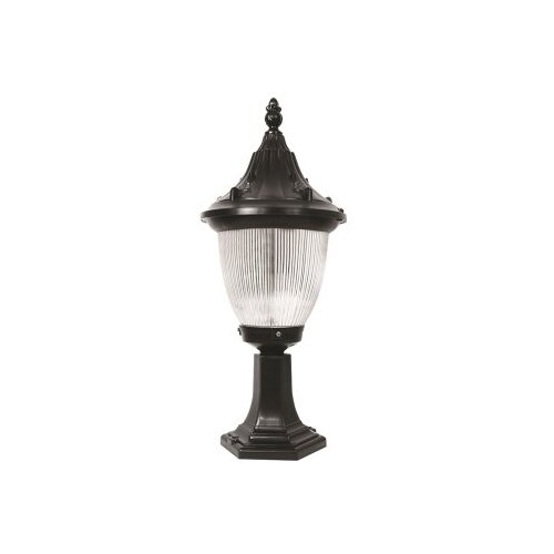 Opviq Vanjska zidna lampa BSU-68186-BSY-M3-K, 60 cm, IP65, E27, 40W, Crna Cijene
