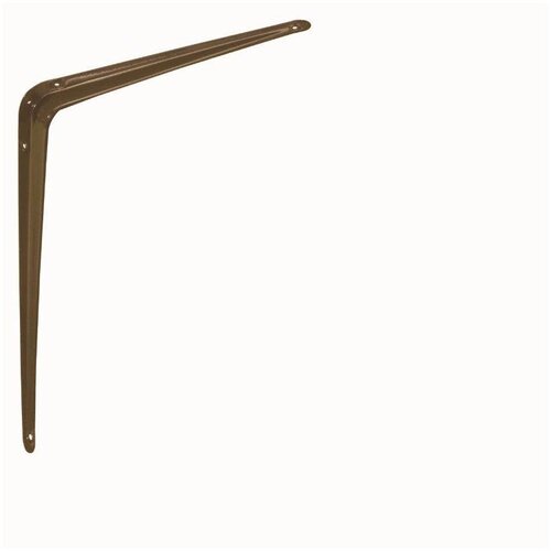  Nosač POLICE SMEĐI 150X200mm Slike