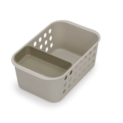 Shumee JJ-S EasyStore kopalniški organizator, ecru, (21398615) Cene