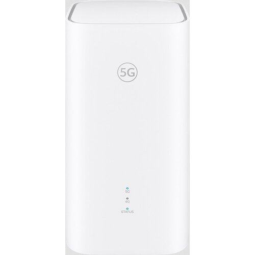 BROVI Router 5G CPE 5s (H153-381) Slike