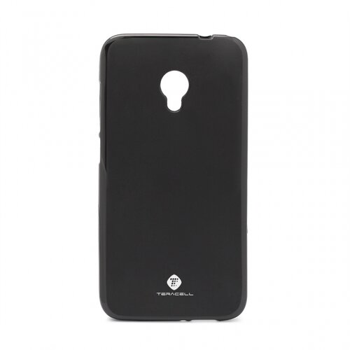 Teracell maska giulietta za alcatel U5 4G 5044D/5044Y crna Slike