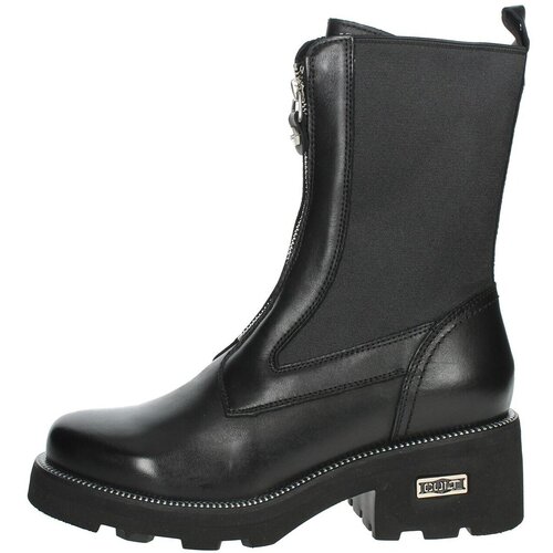 Cult CLW392900 Crna Slike