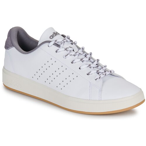 Adidas ADVANTAGE 2.0 Bijela Slike