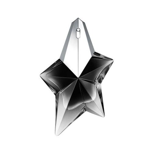 Mugler Angel Fantasm 25 ml parfumska voda za ženske Cene