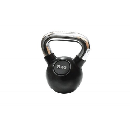 NANTONG HAWK Capriolo TREN-RUCNI TEG GUMIRAN 8 kg 291319 Slike