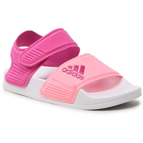 Adidas sandale za devojčice adilette sandal k Cene