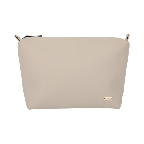 ATHLECIA BERLINA cosmetic bag Cijene