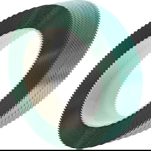 ratioform Ovijalni trak iz PET, za odvijalnik trakov, jedro Ø 406 mm, širina traku 12,7 mm Cene