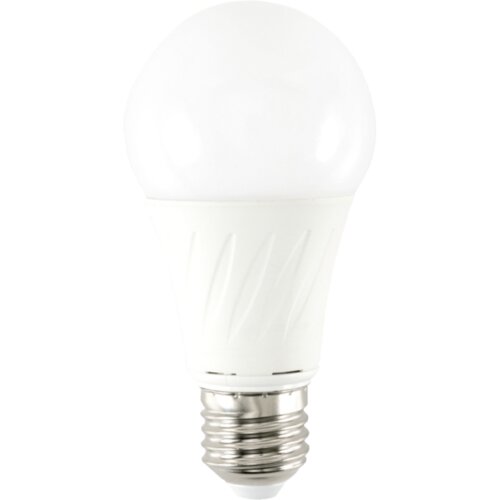 Home Sijalica, LED, podesiva jačina, 1/5/10W, E27, 4200K, 220AC &amp;ndash; LKD 10 / 27H Slike