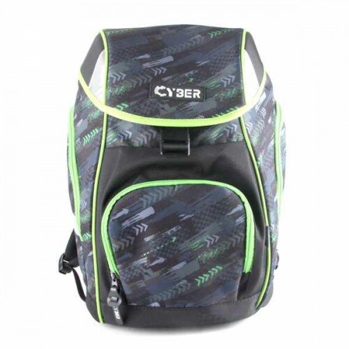  Školski ranac cyber 780200 Cene