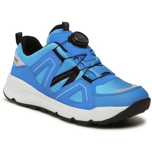 Superfit Superge 1-000554-8020 S Modra Slike