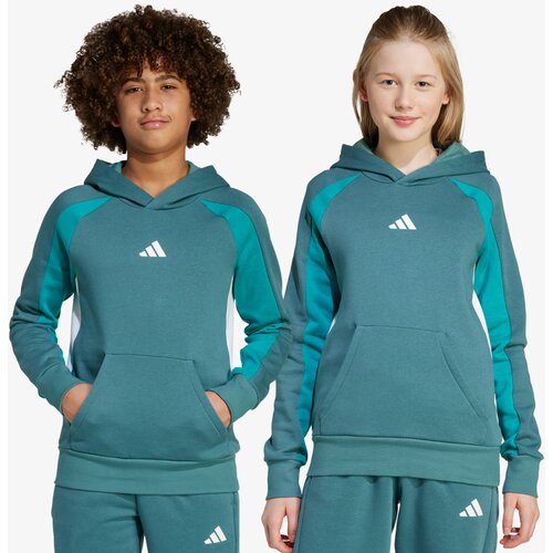 Adidas dukserica j cb fl hd JW2490 Cene