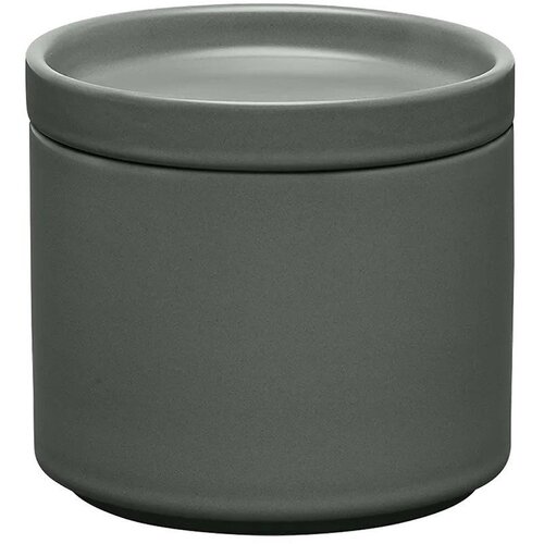 Blomus Posuda za namirnice za čuvanje hrane od kamenine Pilar – Cijene