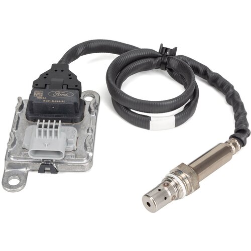 Ford nox senzor 2461610 original Cene