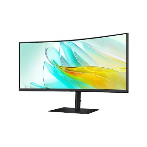 Samsung monitor S34C652UAU Slike