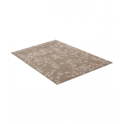 BRINTONS tepih Magic 160x220cm Buno Antracit Slike