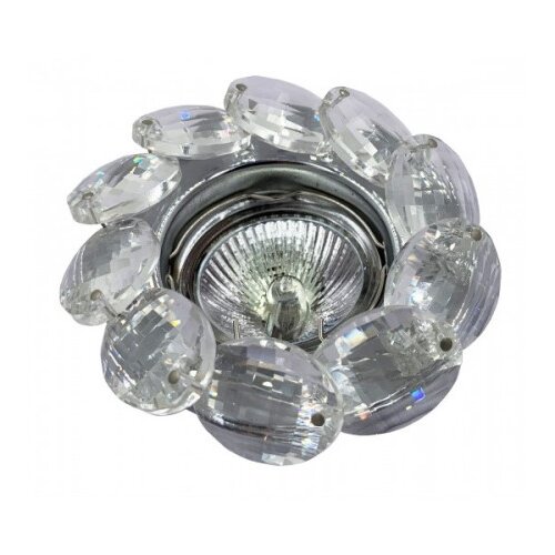  Ugradna Kristalna rozetna 3272 ( 3272 ) Slike