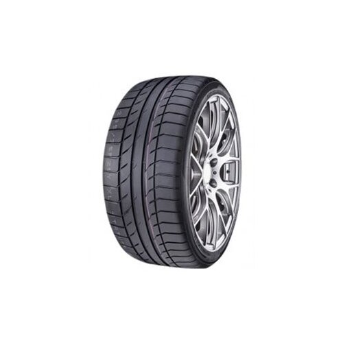 Gripmax stature HT ( 245/45 R20 103Y XL ) Cijene