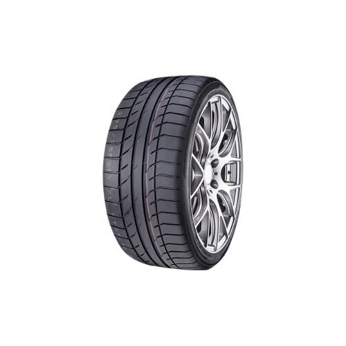 Gripmax stature HT ( 245/45 R20 103Y XL ) Cene