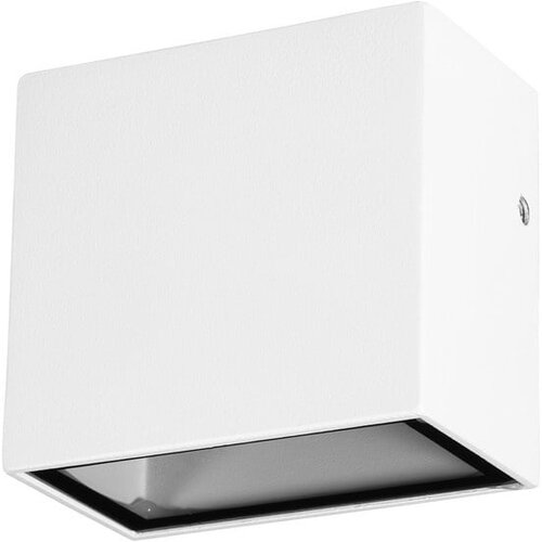  spoljna led lampa S4336 wh Cene