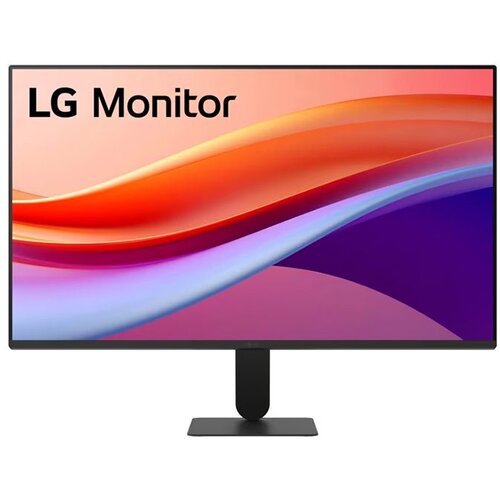 LG monitor 27U41YA-B, 27U41YA-B.AEU, IPS, 27inch Cene