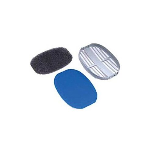 Nilfisk Filter za sesalnik GS81, (5000543313) Slike