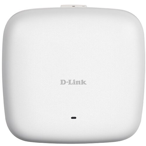 D-link Wireless AC1750 Wave2 Dual-Band PoE Access Point Cijene