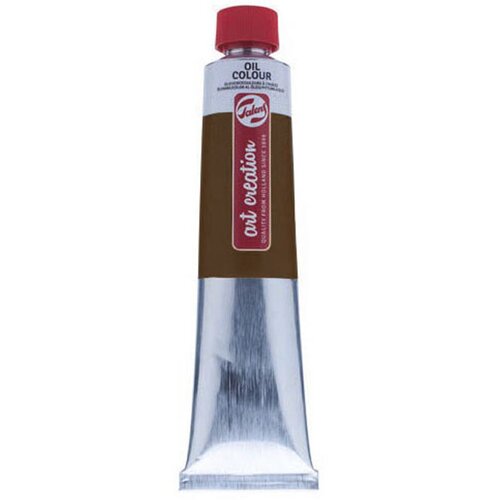  Oljna barva Royal Talens ArtCreation 200 ml / 36 odtenkov | različne barve Slike