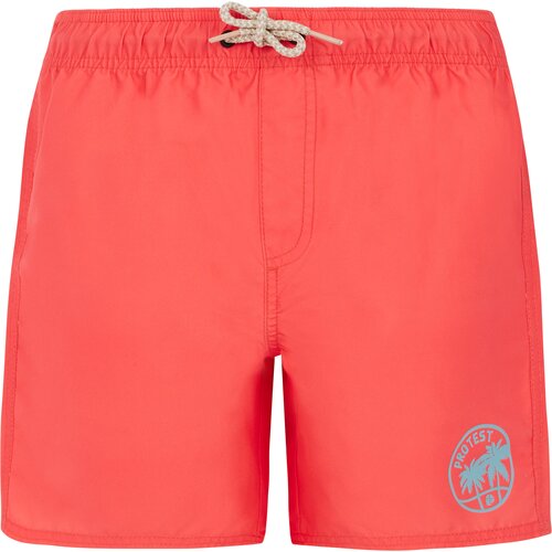 Boys&amp;#039; beach shorts PRTYORK JR Slike