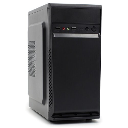  IG-MAX Kući&scaron;te TWR IG-MAX 1607-3500 500W Cene