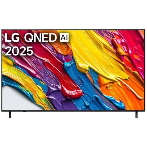 LG smart televizor 65QNED84A3C.AEU Slike