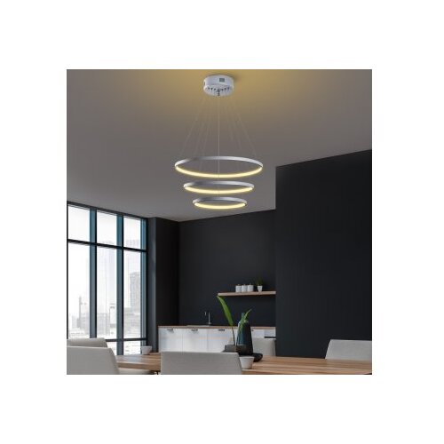 Opviq luster simit 13699 Slike