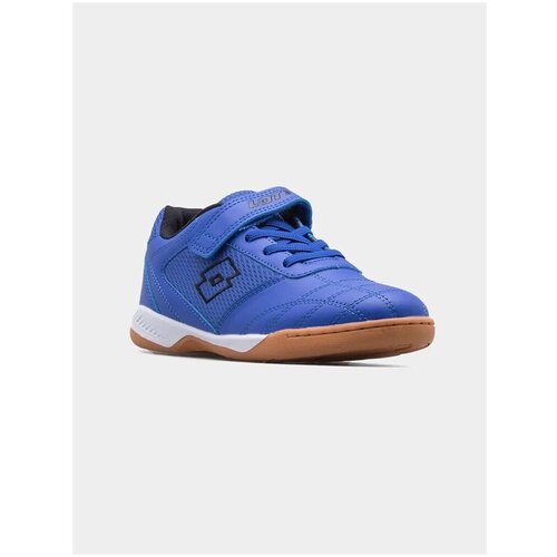 Lotto Pacer K Plava Cijene