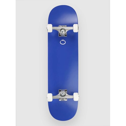 Blue Tomato Small Logo 8.25" Skate komplet blue Cene