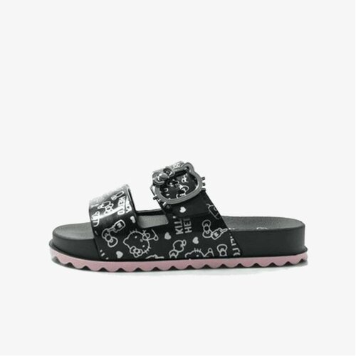 Ipanema Hello kitty birken kids Cene