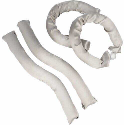 PARSA Beauty ID Satin Bendy Rollers set za kodranje las 2 kos Slike