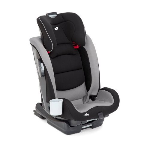 Joie auto sedište bold, (9-36kg) Slike