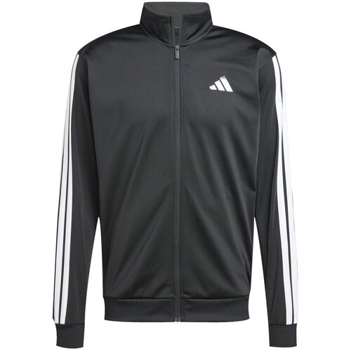 Adidas JI8816 sarena Cijene
