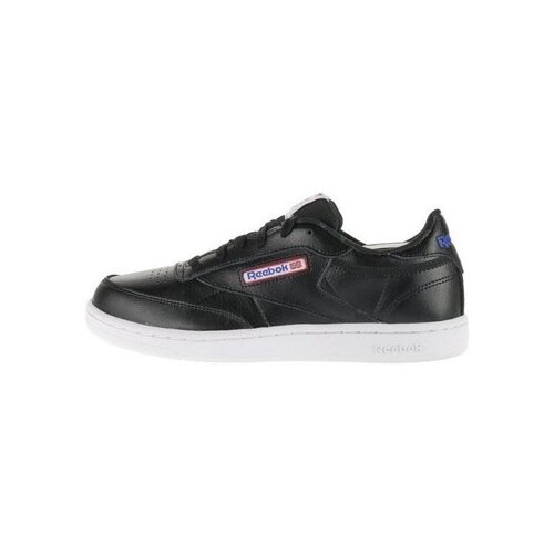 Reebok Club C sarena Slike