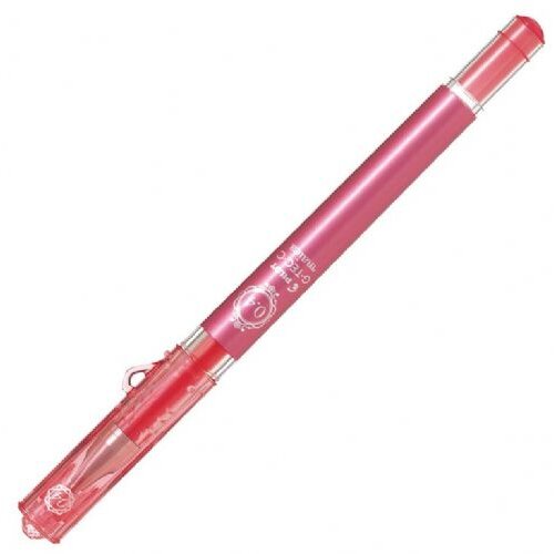 Pilot Gel roler Maica sv. roza BL-GCM4-BP 12 KOS Cene
