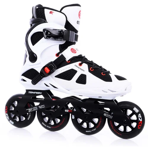 TEMPISH Inline Skates Ezza €90 40