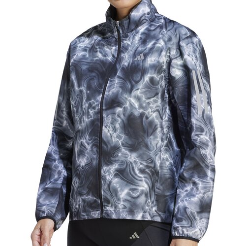 Adidas jakna otr aop jacket Slike